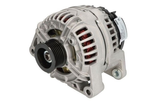 Alternator for OPEL ASTRA G ASTRA G KOMBI OMEGA B SIGNUM VECTRA B