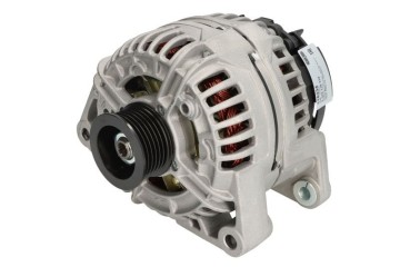 Alternator for OPEL ASTRA G ASTRA G KOMBI OMEGA B SIGNUM VECTRA B