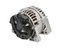 Alternator for OPEL ASTRA G ASTRA G KOMBI OMEGA B SIGNUM VECTRA B Part manufacturer AD BRAKE