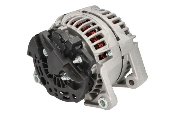 Alternator for OPEL ASTRA G ASTRA G KOMBI OMEGA B SIGNUM VECTRA B Part manufacturer AD BRAKE