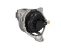 Engine cushion for AUDI A4 ALLROAD B9 A4 B9 A5 Q5 2 0 2 0CNG 2 0H Part manufacturer AD BRAKE