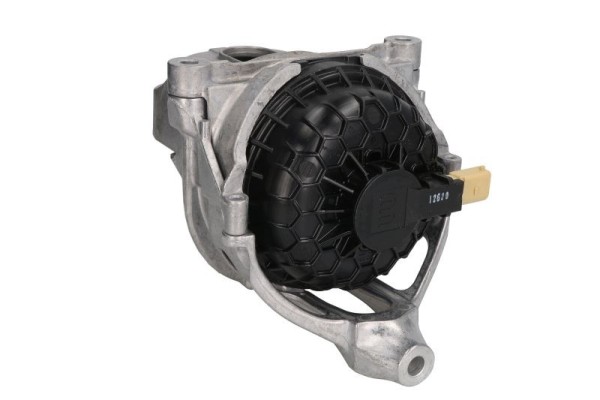 Engine cushion for AUDI A4 ALLROAD B9 A4 B9 A5 Q5 2 0 2 0CNG 2 0H Part manufacturer AD BRAKE
