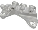 Engine cushion for OPEL MOKKA MOKKA X 1 4 1 7D 06 12 12 19