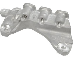 Engine cushion for OPEL MOKKA MOKKA X 1 4 1 7D 06 12 12 19