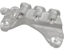 Soporte de motor para OPEL MOKKA / MOKKA X 1.4-1.7D 06.12-12.19