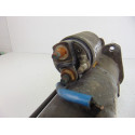 30659314 MOTOR ARRANQUE VOLVO V50 FAMILIAR 30659314 MOTOR ARRANQUE VOLVO V50 FAMILIAR