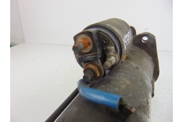 30659314  MOTOR ARRANQUE VOLVO V50 FAMILIAR D4 Kinetic 2011 30659314 197351 VOLVO - 5