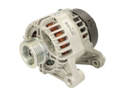 Alternator for OPEL ASTRA G CLASSIC ASTRA H ASTRA H CLASSIC Kombi ASTRA