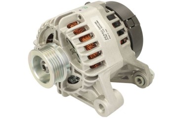 Alternator for OPEL ASTRA G CLASSIC ASTRA H ASTRA H CLASSIC Kombi ASTRA