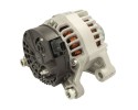 Alternator for OPEL ASTRA G CLASSIC ASTRA H ASTRA H CLASSIC Kombi ASTRA Part manufacturer AD BRAKE