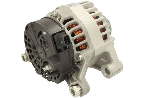 Alternator for OPEL ASTRA G CLASSIC ASTRA H ASTRA H CLASSIC Kombi ASTRA Part manufacturer AD BRAKE