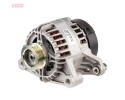 Alternator for OPEL ASTRA G CLASSIC ASTRA H ASTRA H CLASSIC Kombi ASTRA Catalog number of the part VIC 187668