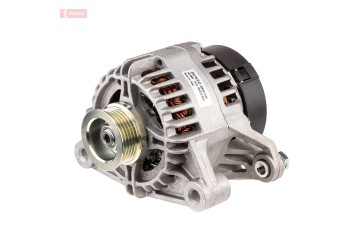 Alternator for OPEL ASTRA G CLASSIC ASTRA H ASTRA H CLASSIC Kombi ASTRA Catalog number of the part VIC 187668