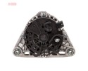Alternator for OPEL ASTRA G CLASSIC ASTRA H ASTRA H CLASSIC Kombi ASTRA Car type passenger cars