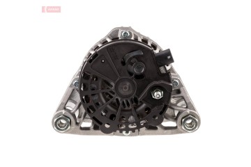 Alternator for OPEL ASTRA G CLASSIC ASTRA H ASTRA H CLASSIC Kombi ASTRA Car type passenger cars