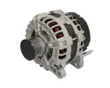 Alternator for VW ARTEON CADDY ALLTRACK IV CADDY ALLTRACK IV MINIVAN