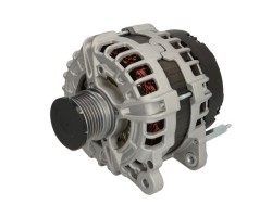 Alternator for VW ARTEON CADDY ALLTRACK IV CADDY ALLTRACK IV MINIVAN