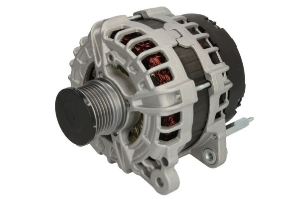 Alternator for VW ARTEON CADDY ALLTRACK IV CADDY ALLTRACK IV MINIVAN