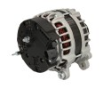 Alternator for VW ARTEON CADDY ALLTRACK IV CADDY ALLTRACK IV MINIVAN Part manufacturer AD BRAKE