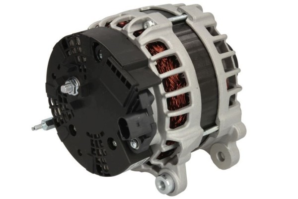 Alternator for VW ARTEON CADDY ALLTRACK IV CADDY ALLTRACK IV MINIVAN Part manufacturer AD BRAKE