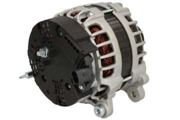 Alternator for VW ARTEON CADDY ALLTRACK IV CADDY ALLTRACK IV MINIVAN Part manufacturer AD BRAKE