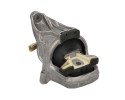 Engine cushion for AUDI A5 2 0DH 09 20