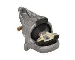 Engine cushion for AUDI A5 2 0DH 09 20