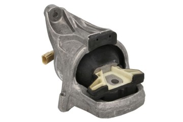 Engine cushion for AUDI A5 2 0DH 09 20