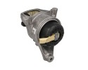 Engine cushion for AUDI A5 2 0DH 09 20 Part manufacturer AD BRAKE