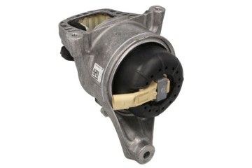 Engine cushion for AUDI A5 2 0DH 09 20 Part manufacturer AD BRAKE