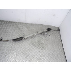 CREMALLERA DIRECCION PEUGEOT 407