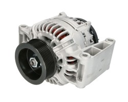 Alternator for MERCEDES ACTROS MP4 MP5 ANTOS AROCS 471 943 OM936 916