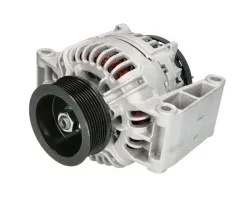 Alternador para MERCEDES ACTROS MP4 / MP5, ANTOS, AROCS 471.943-OM936.916