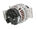 Alternator for MERCEDES ACTROS MP4 MP5 ANTOS AROCS 471 943 OM936 916 Part manufacturer AD BRAKE
