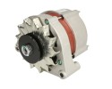 Alternator for MERCEDES 123 C123 123 T MODEL S123 123 W123 190