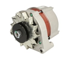 Alternator for MERCEDES 123 C123 123 T MODEL S123 123 W123 190