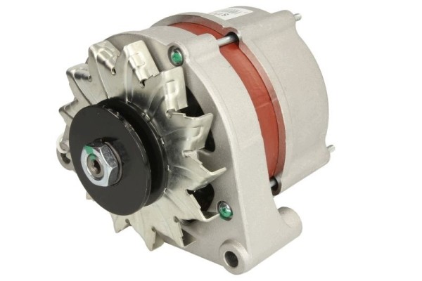 Alternator for MERCEDES 123 C123 123 T MODEL S123 123 W123 190