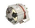 Alternator for MERCEDES 123 C123 123 T MODEL S123 123 W123 190 Part manufacturer AD BRAKE