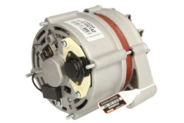 Alternator for MERCEDES 123 C123 123 T MODEL S123 123 W123 190 Part manufacturer AD BRAKE