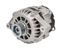 Alternator for OPEL ASTRA F Van Combi ASTRA F convertible ASTRA F Kombi