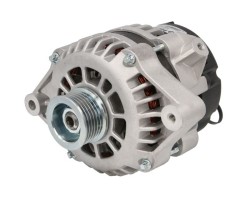 Alternator for OPEL ASTRA F Van Combi ASTRA F convertible ASTRA F Kombi