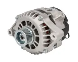 Alternador para OPEL ASTRA F Van/Combi, Convertible y Familiar