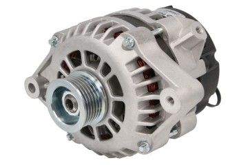 Alternator for OPEL ASTRA F Van Combi ASTRA F convertible ASTRA F Kombi