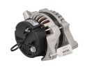 Alternator for OPEL ASTRA F Van Combi ASTRA F convertible ASTRA F Kombi Part manufacturer AD BRAKE