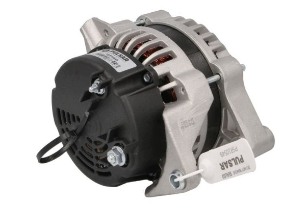 Alternator for OPEL ASTRA F Van Combi ASTRA F convertible ASTRA F Kombi Part manufacturer AD BRAKE