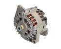 Alternator for RVI MAGNUM MAXTER PREMIUM MIDR06 20 45B3 MIDR06 24 65C 4