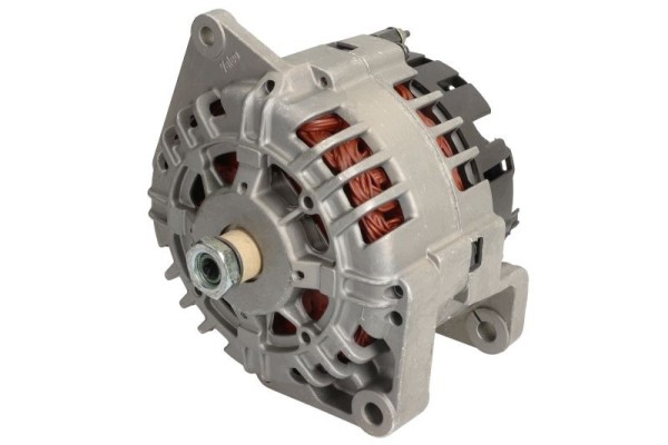 Alternator for RVI MAGNUM MAXTER PREMIUM MIDR06 20 45B3 MIDR06 24 65C 4