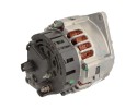 Alternator for RVI MAGNUM MAXTER PREMIUM MIDR06 20 45B3 MIDR06 24 65C 4 Part manufacturer AD BRAKE