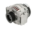 Alternator for SCANIA 4 4 BUS G I G II P I R I R II T TOURING