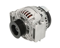 Alternator for SCANIA 4 4 BUS G I G II P I R I R II T TOURING